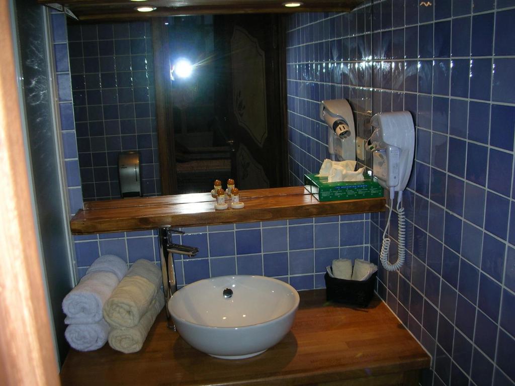 Le Marina B Hotel La Ciotat Camera foto