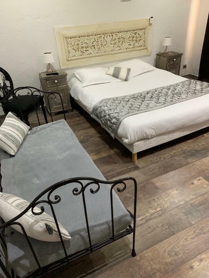 Le Marina B Hotel La Ciotat Esterno foto